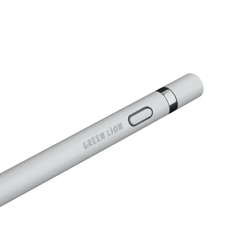 قلم لمسی گرین لاین مدل Universal Pencil 2