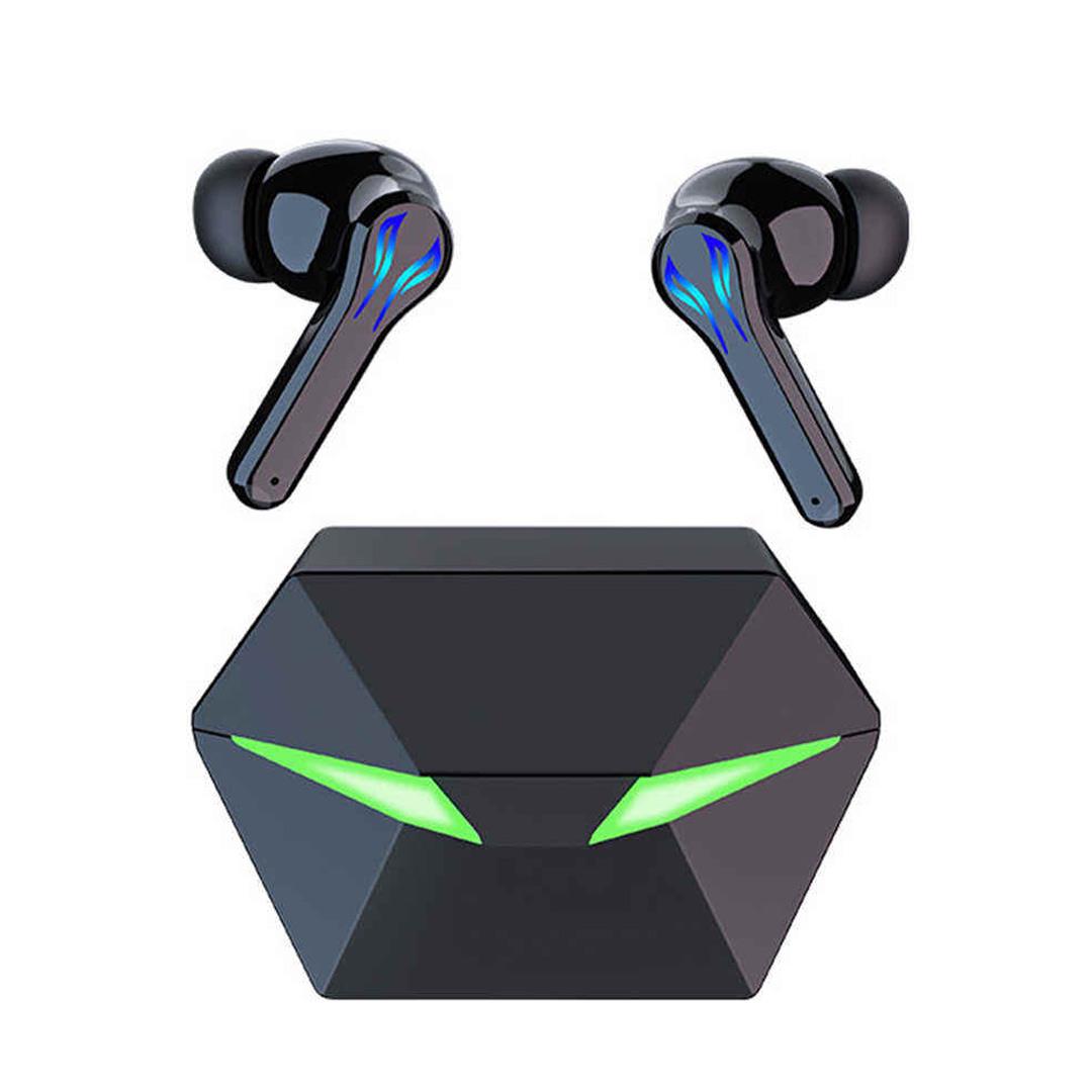 هندزفری گیمینگ