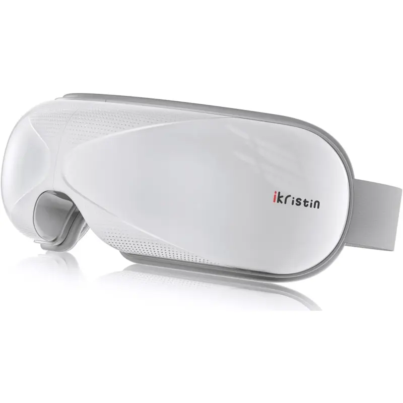 ماساژور چشم iKristin مدل JA-E2