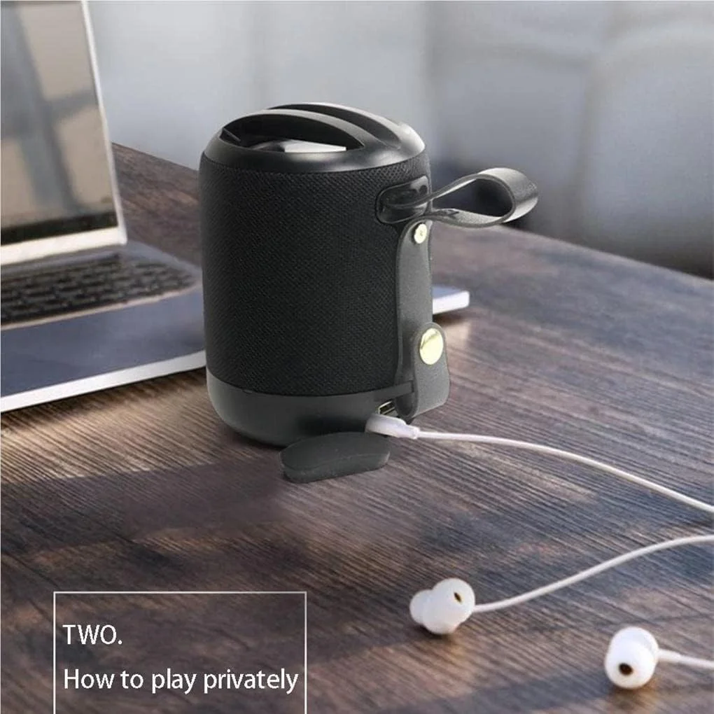 ایردرام هوشمند موزیکال