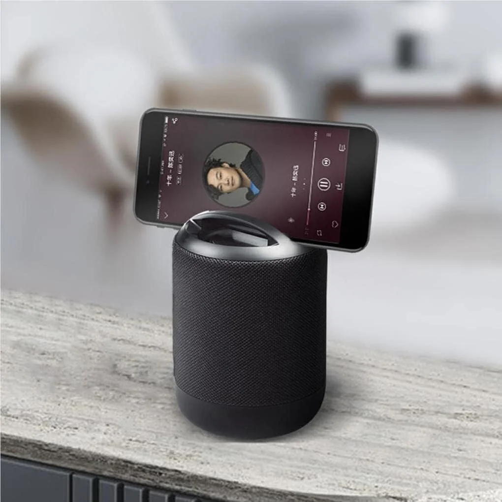 ایردرام هوشمند موزیکال