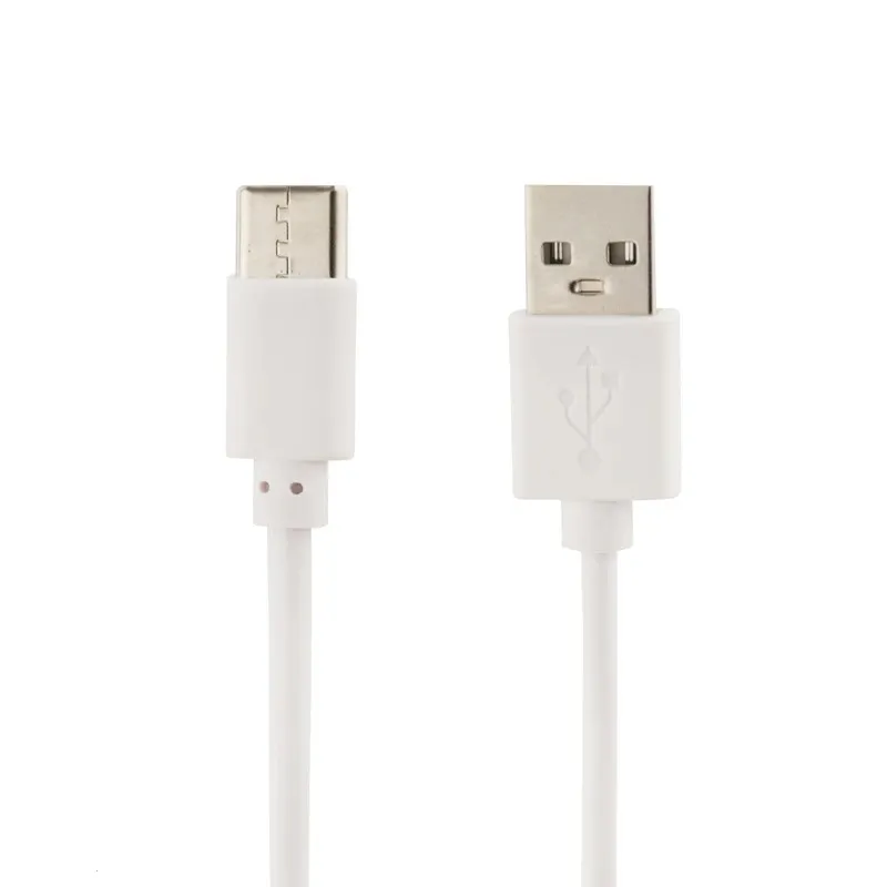 پروژکتور شارژی و خورشیدی مدل HG-77