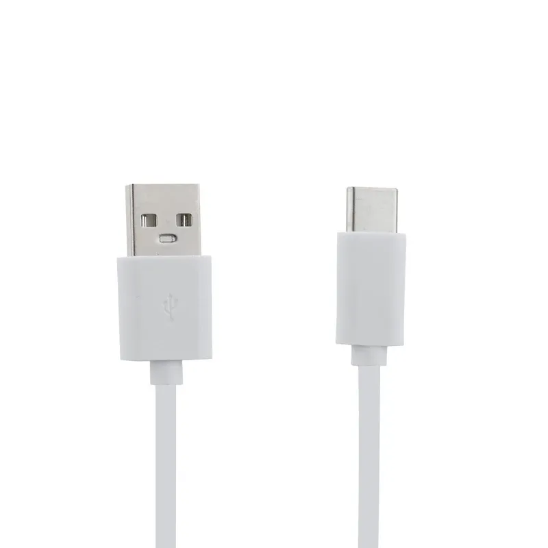 قلم لمسی گرین لاین مدل Universal Pencil 2