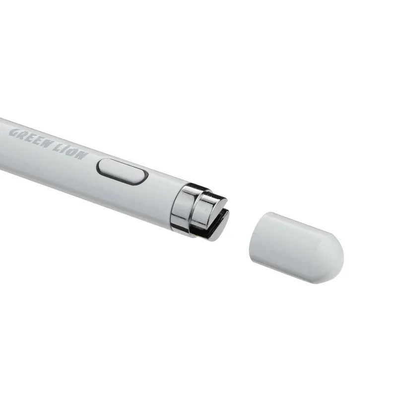 قلم لمسی گرین لاین مدل Universal Pencil 2