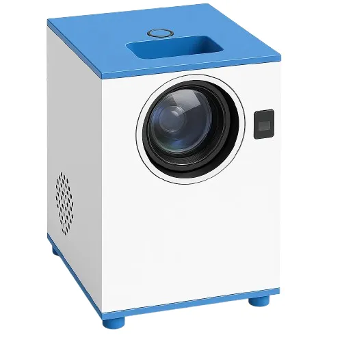 ویدیو پروژکتور Calus مدل H11-G