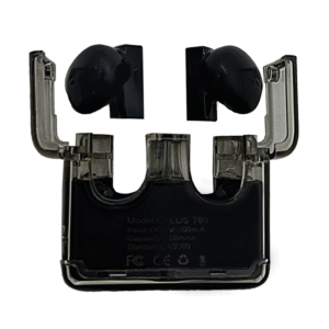 هندزفری بلوتوثی کلوس مدل T09