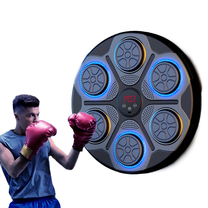 لوازم ورزشی هوشمند