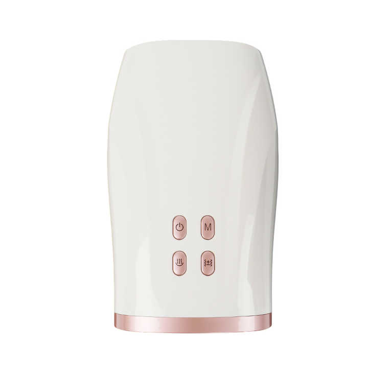 ماساژور دست راویسا مدل CM2702