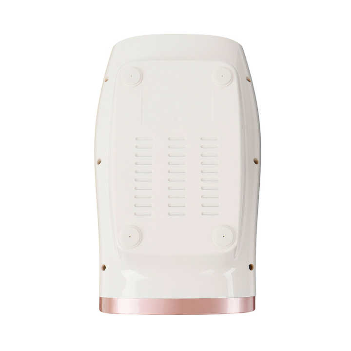 ماساژور دست راویسا مدل CM2702