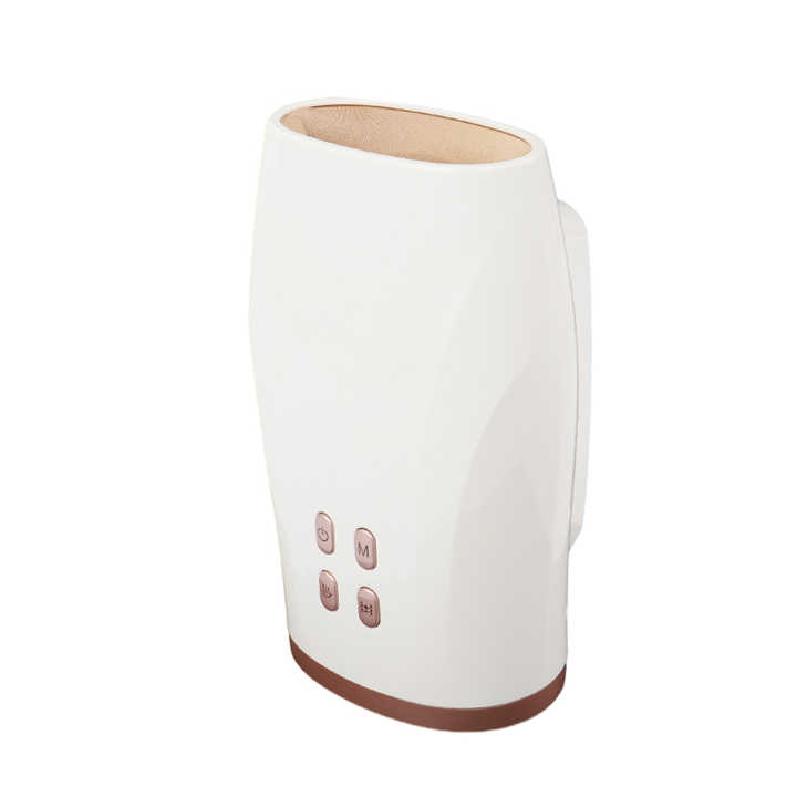 ماساژور دست راویسا مدل CM2702