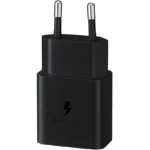 شارژر دیواری سامسونگ مدل 15W PD Power Adapter