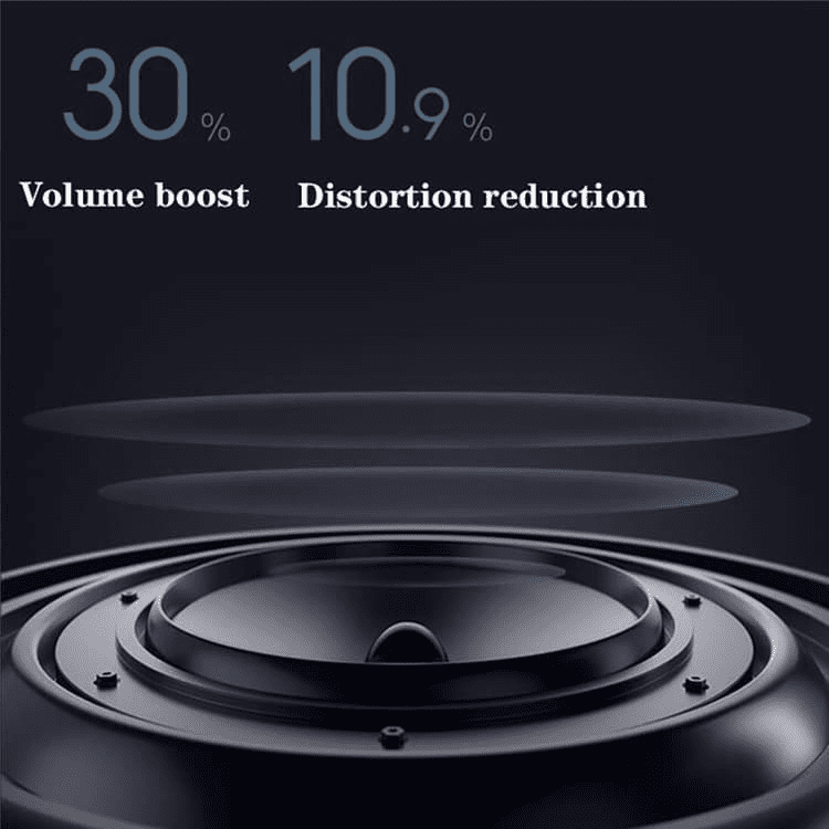 بی سیم واکی تاکی 4G شیائومی مدل DJJQGB01FY