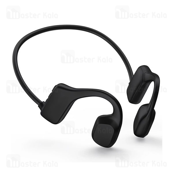 هدست و هنذفری