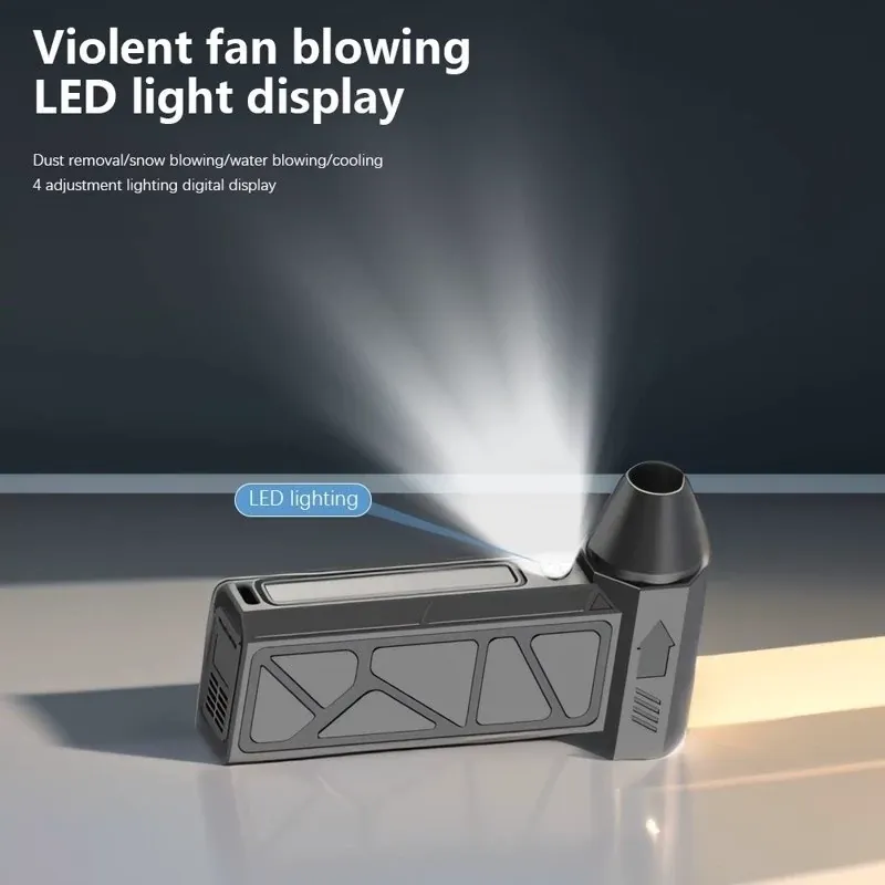 جت فن دمنده و مکنده وایولنت مدل 7228