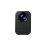 ویدئو پروژکتور هوشمند شیائومی مدل L1