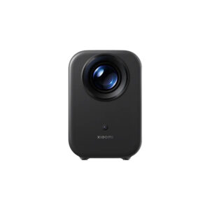 ویدئو پروژکتور هوشمند شیائومی مدل L1