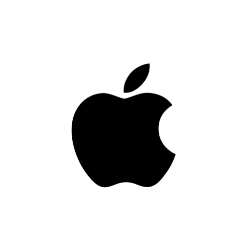 اپل