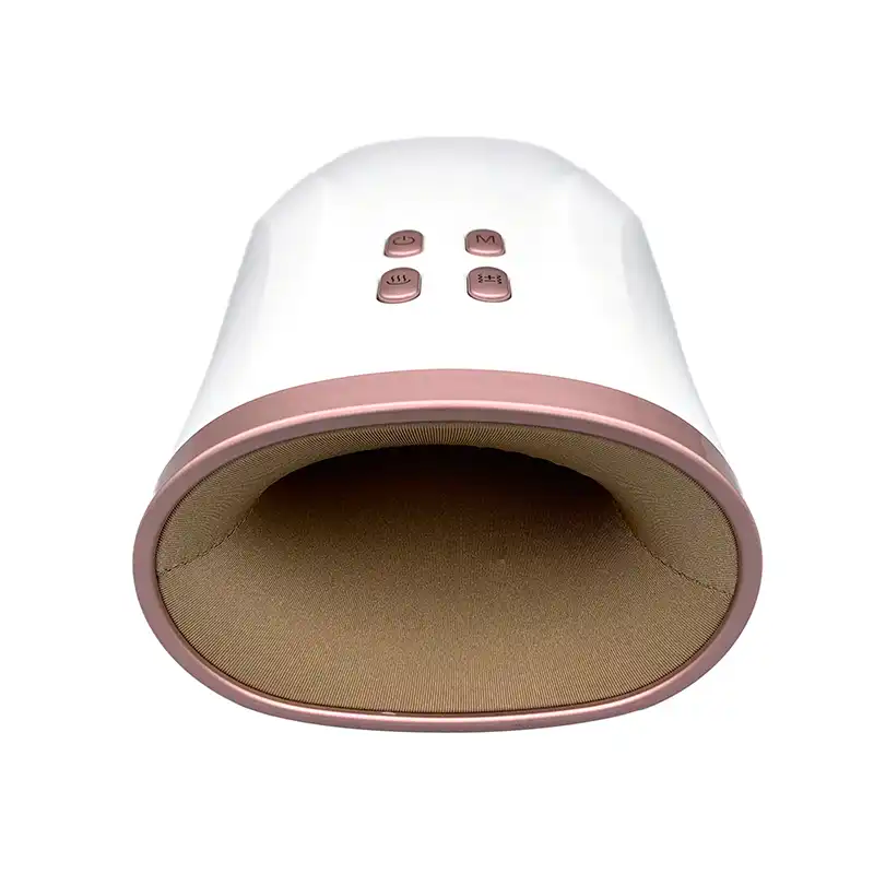 ماساژور دست راویسا مدل CM2702