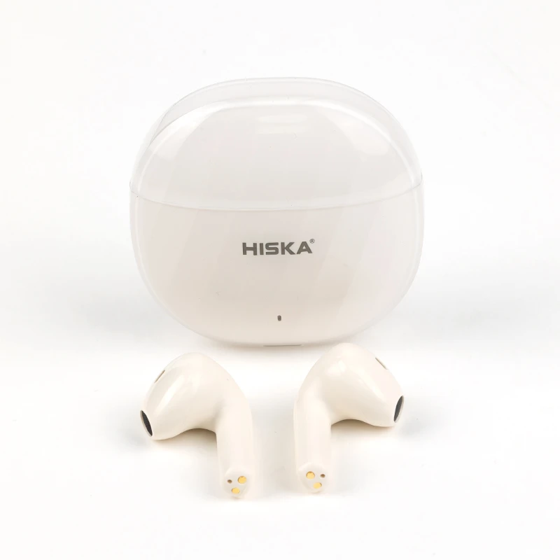 هندزفری بلوتوثی هیسکا مدل FX-539