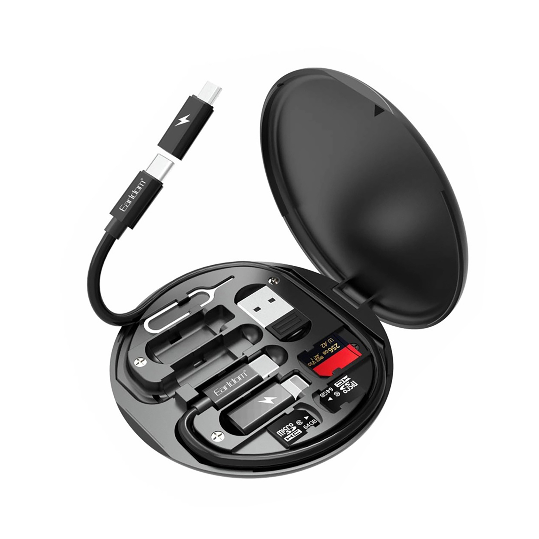 لوازم جانبی