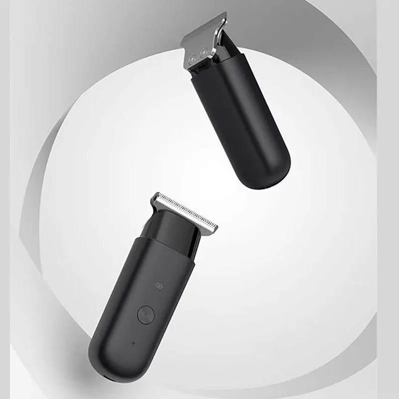 ماشین اصلاح شیائومی مدل Huanxing EC101