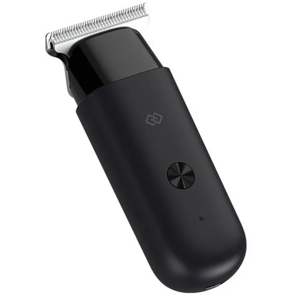 ماشین اصلاح شیائومی مدل Huanxing EC101