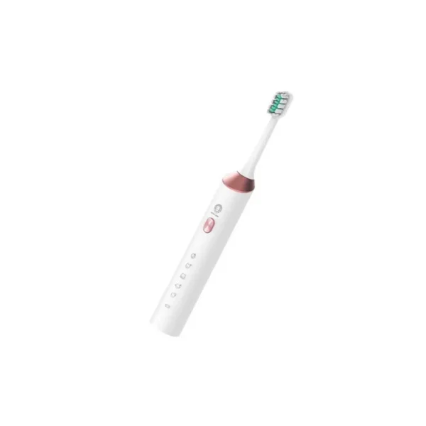مسواک برقی گرین لاین مدل Electric Toothbrush