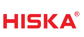 هیسکا