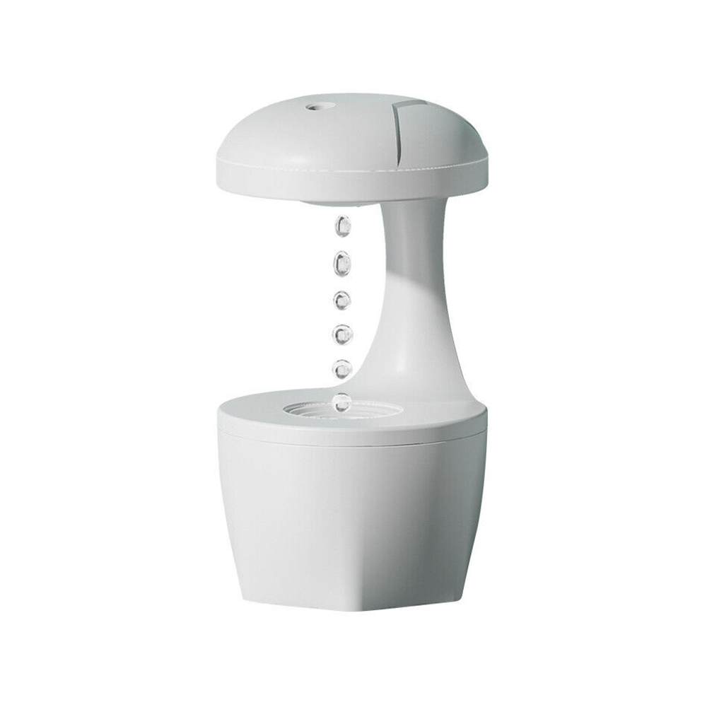 بخور و رطوبت ساز