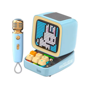 سایر گجت های کاربردی