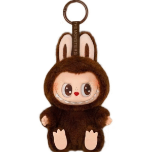 عروسک لبوبو