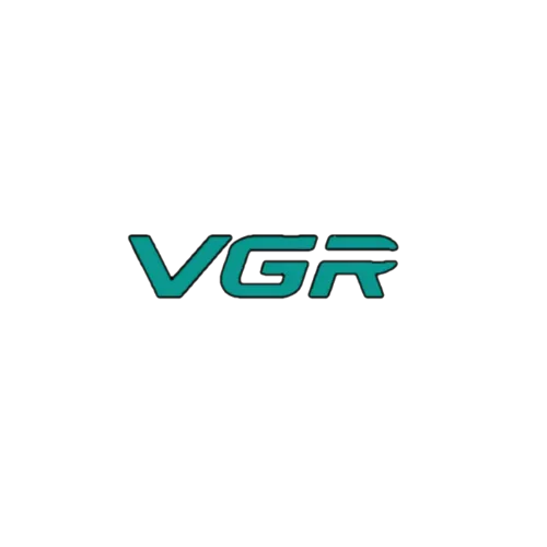 وی جی ار