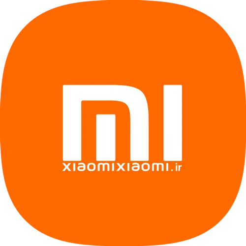 شیائومی