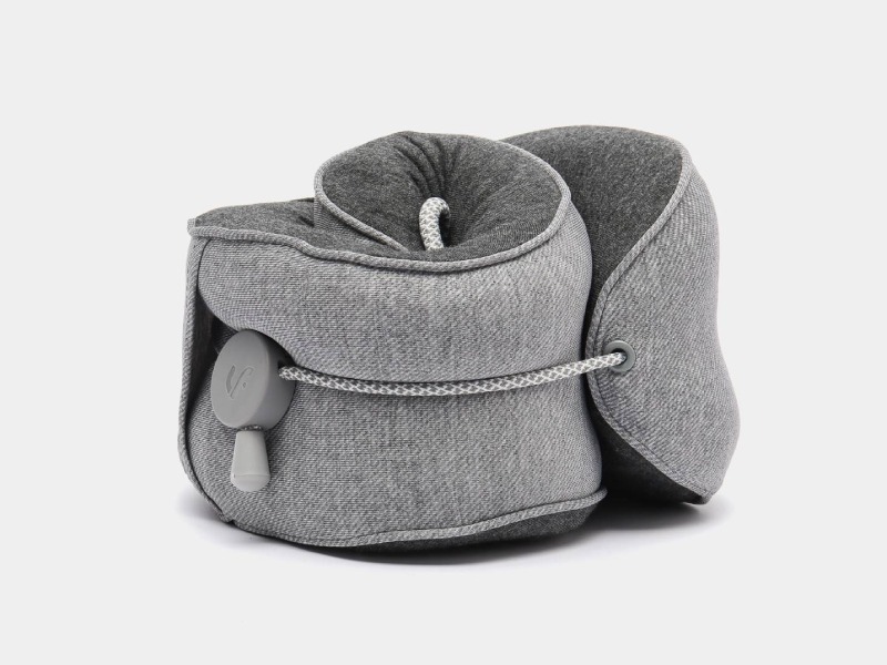 ماساژور گردنی شیائومی مدل Pillow LR-S100