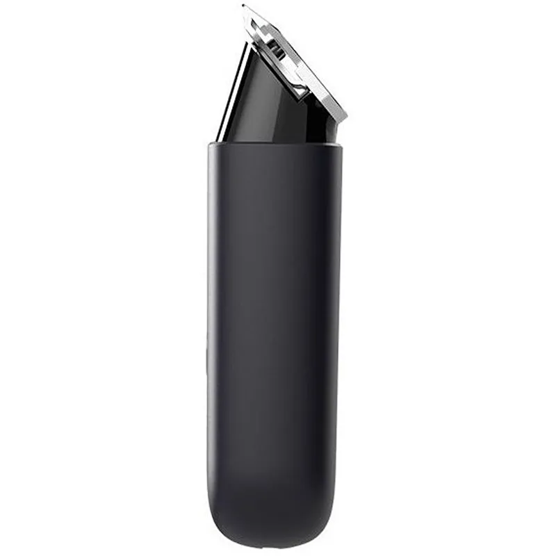 ماشین اصلاح شیائومی مدل Huanxing EC101