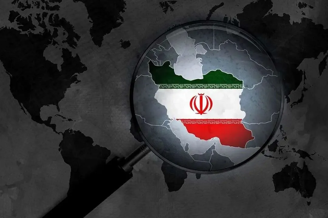 مکانیسم ماشه