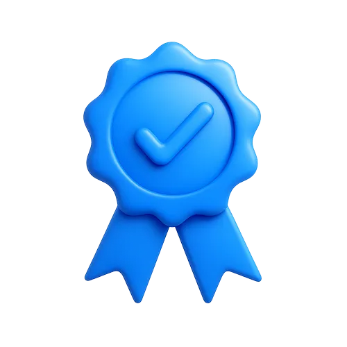 ضمانت اصالت در تمامی محصولات