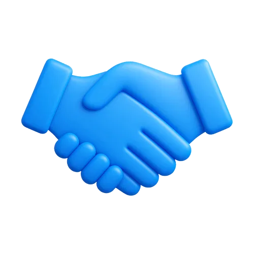 پرداخت امن آنلاین درگاه‌های بانکی