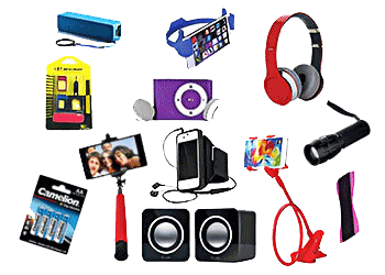 کالای دیجیتال