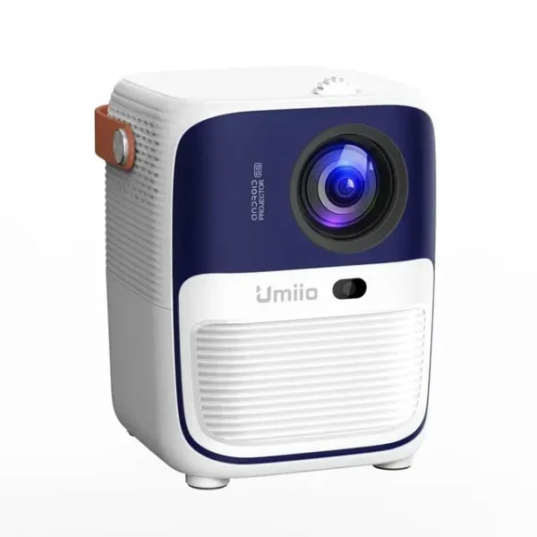 ویدیو پروژکتور umiio مدل Q2
