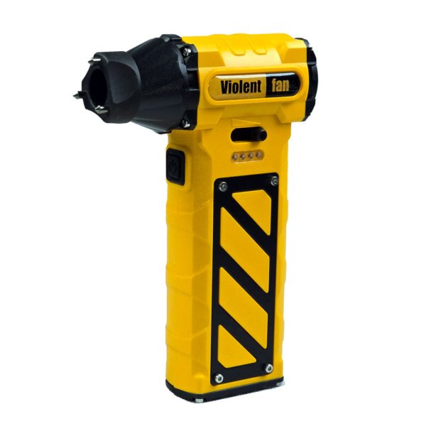 مینی جت فن و دمنده مدل Violent F015