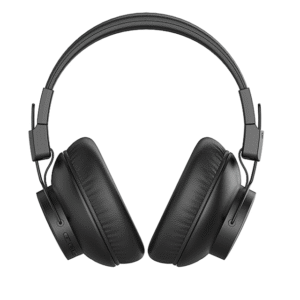 هدفون بلوتوثی OALE - IPOP 3