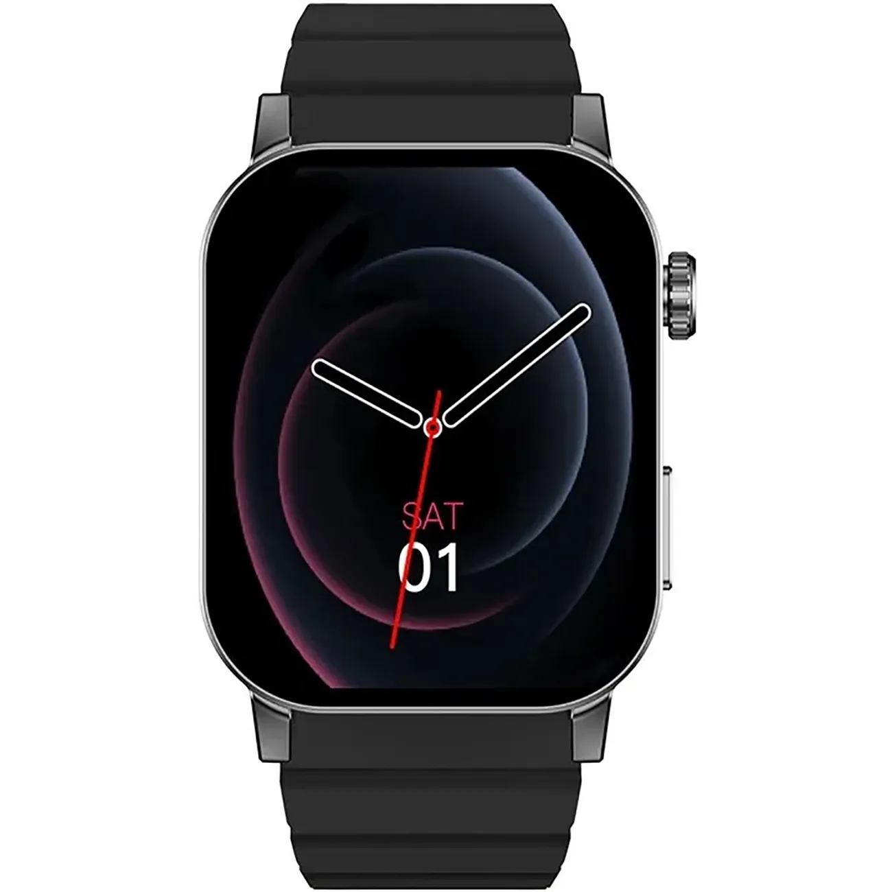 ساعت هوشمند مکسول مدل EDGE