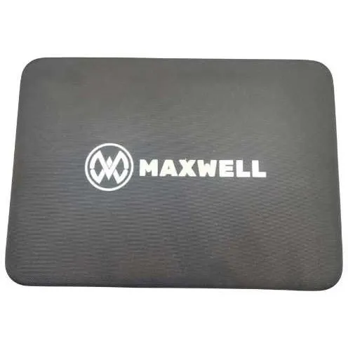 کیت هوشمند خودرو مکسول مدل Essentials