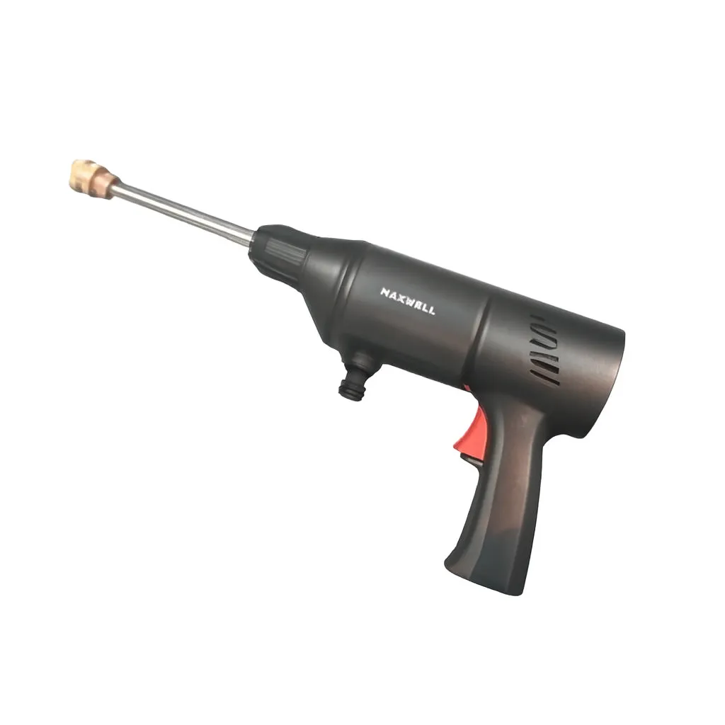 کیت هوشمند خودرو مکسول مدل Essentials