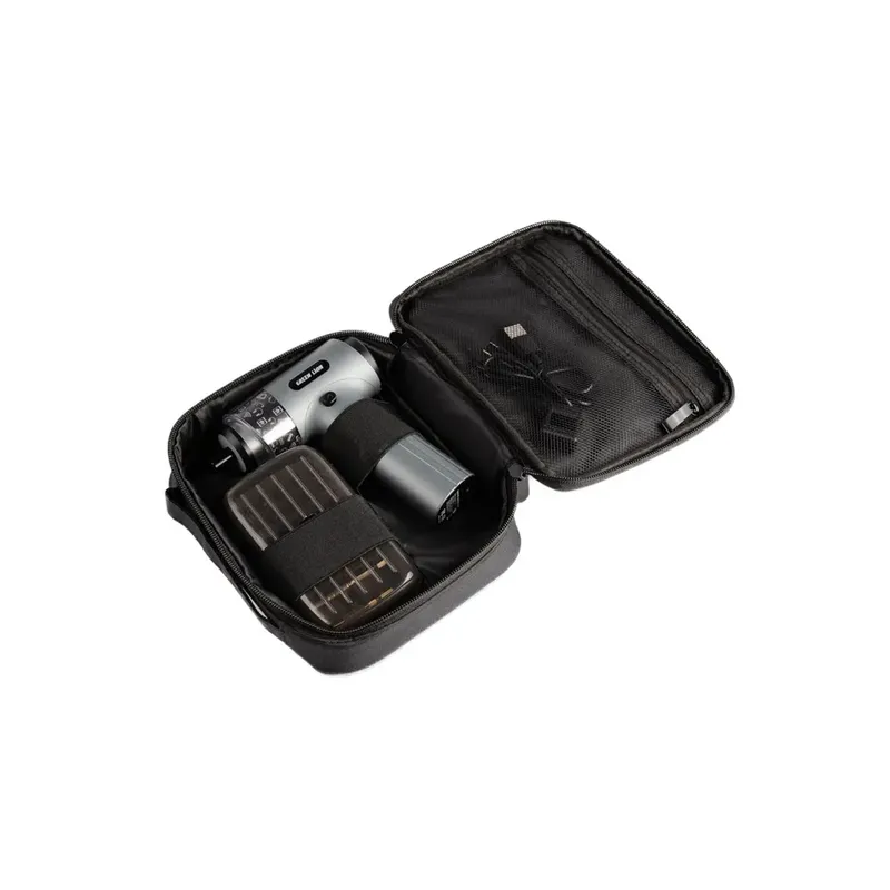 ست پیچ گوشتی شارژی گرین لاین مدل ۳۵ در ۱