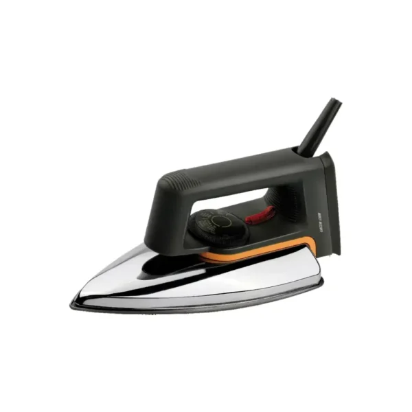 اتو گرین لاین 1000W مدل Vintage