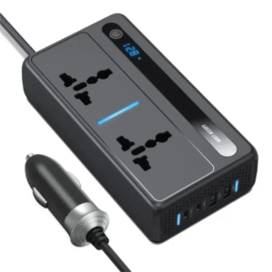 اینورتر خودرو گرین لاین مدل GC-250