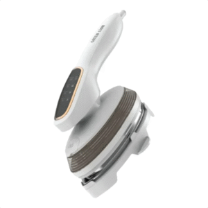 اتو بخار گرین لاین مدل Steam Glide