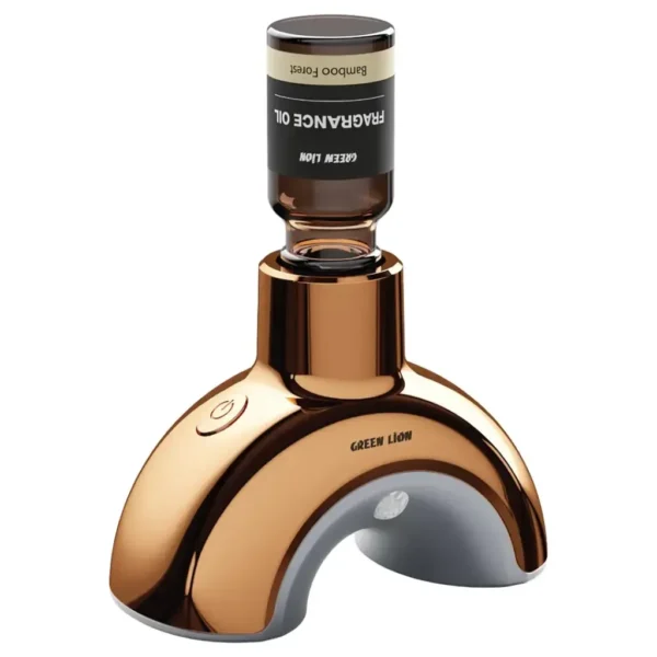 خوشبوکننده هوا گرین لاین مدل Olara